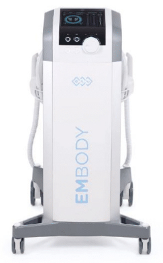 EMBODY device
